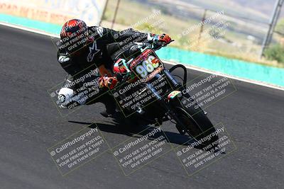 media/Sep-23-2023-TrackXperience (Sat) [[20ac09486f]]/Level 3/11am (Turn 4b)/